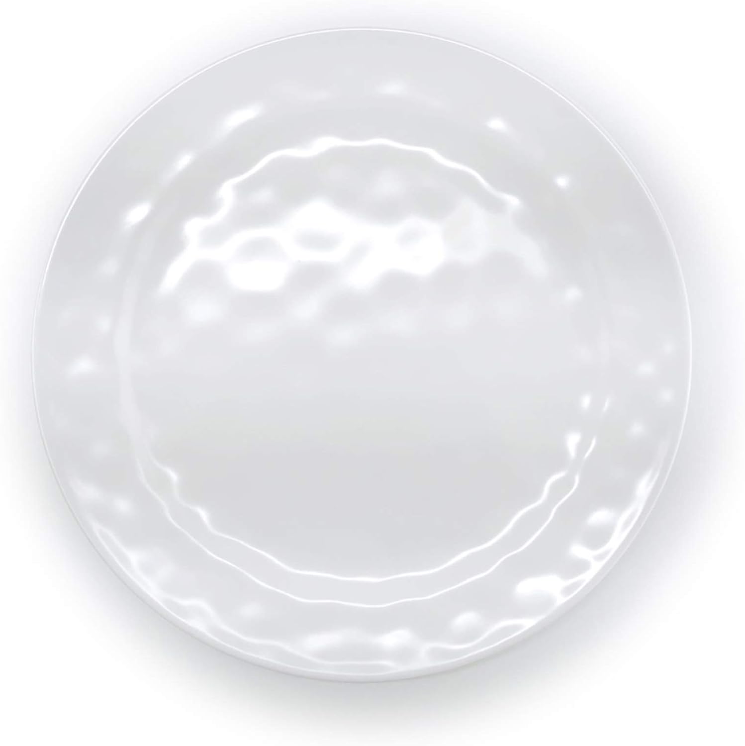 518PNdnDDOL._AC_SL1500_.jpg