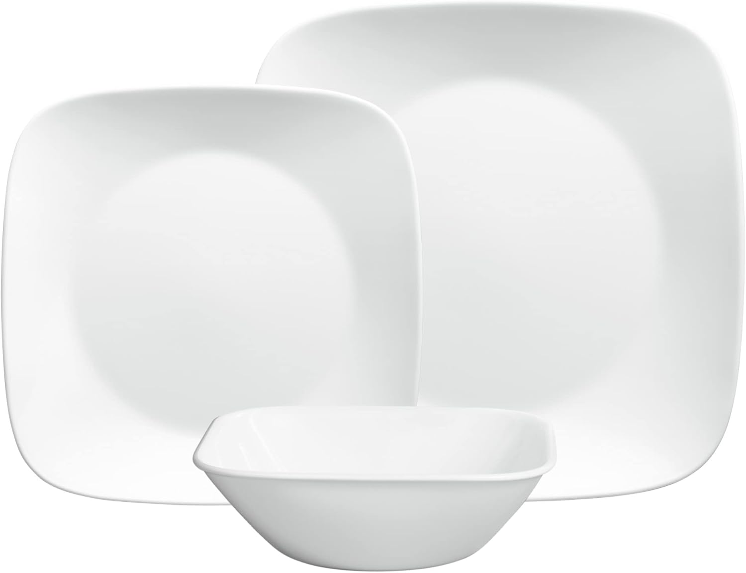 51NkIF6LwpL._AC_SL1500_.jpg