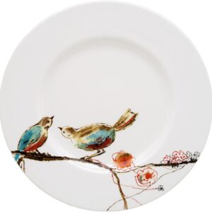 8" Salad Plate