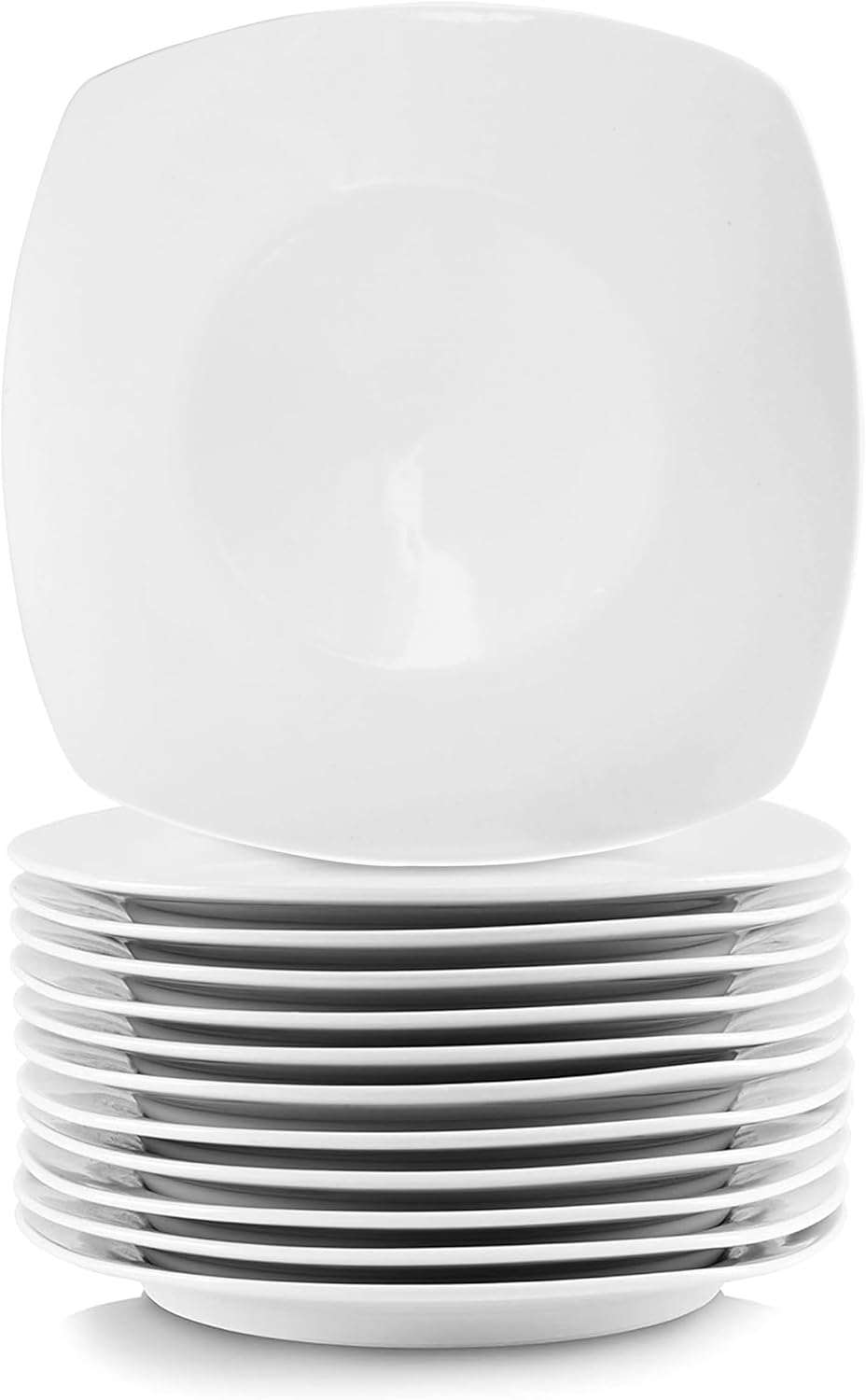 61DVU-V4HfL._AC_SL1500_.jpg