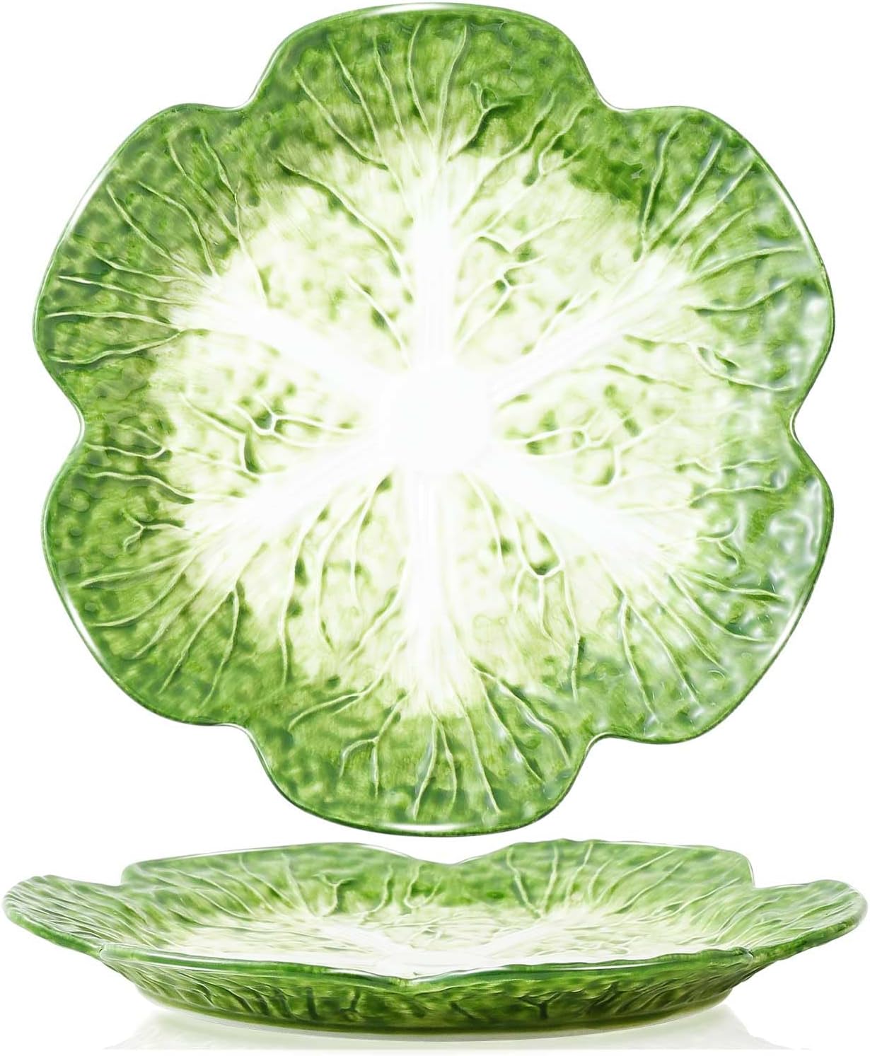 71ITfLe7yTL._AC_SL1500_.jpg